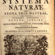 Image for article titled The 9 Most Influential Works of Scientific Racism, Ranked